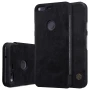 Nillkin Qin Series Leather case for Google Pixel order from official NILLKIN store